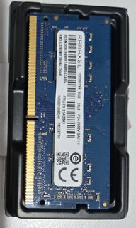 （分類：）位於 。 由 venkat24_a 提交（商品編號 1424932658，圖片 1）。簡介： 。