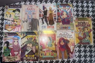 (Category: ) located in . Submitted by syaf3na (Listing ID 1425045812, Image 1). Description: .
