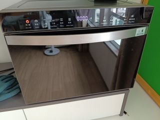 （分類：）位於 。 由 sam40342-0 提交（商品編號 1424915017，圖片 1）。簡介： 。
