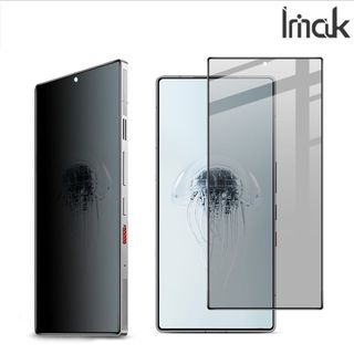 （分類：）位於 。 由 gadgetsuper_hk 提交（商品編號 1029273616，圖片 1）。簡介： 。