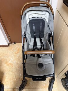 （分類：）位於 。 由 hoilammmmmmmmm 提交（商品編號 1425030290，圖片 1）。簡介： 。