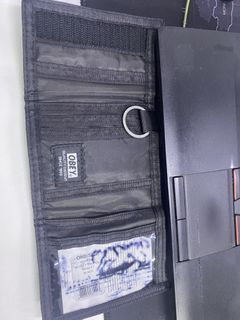 (Category: ) located in . Submitted by kareem (Listing ID 1424908065, Image 1). Description: .