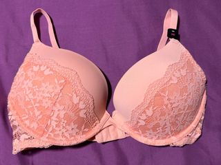 (Category: ) located in . Submitted by suemma83 (Listing ID 1425055154, Image 1). Description: .