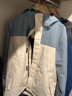 （分類：）位於 。 由 hahafighting 提交（商品編號 1424895918，圖片 1）。簡介： 。