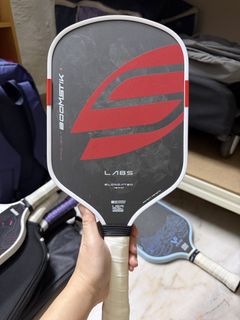 (Category: ) located in . Submitted by elyn_koh (Listing ID 1424992670, Image 1). Description: .