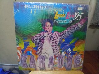 （分類：）位於 。 由 nakata200 提交（商品編號 1424995533，圖片 1）。簡介： 。