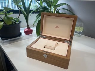 （分類：）位於 。 由 davidwong74 提交（商品編號 1412377570，圖片 1）。簡介： 。
