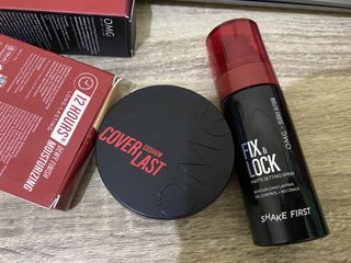 (Kategori: ) berada di . Dikirim oleh xdcvping (ID iklan 1424979587, Gambar 1). Deskripsi: .