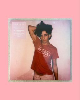 (Category: ) located in . Submitted by justinn.vinyl (Listing ID 1424966339, Image 1). Description: .