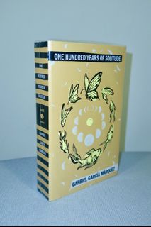 (Category: ) located in . Submitted by bookstobeloved (Listing ID 1424980423, Image 1). Description: .