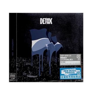 （分類：）位於 。 由 since2017 提交（商品編號 1425041249，圖片 1）。簡介： 。