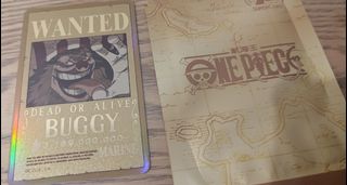 （分類：）位於 。 由 argreenmiu 提交（商品編號 1424997333，圖片 1）。簡介： 。