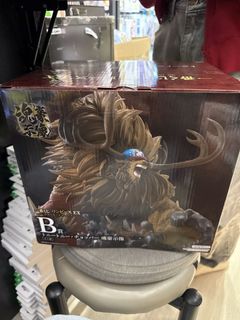 （分類：）位於 。 由 Venusyyy 提交（商品編號 1424976647，圖片 1）。簡介： 。