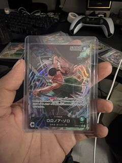 (Category: ) located in . Submitted by freddykyle05174 (Listing ID 1424970435, Image 1). Description: .