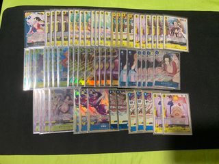 (Category: ) located in . Submitted by oogaboogaSUI (Listing ID 1425011171, Image 1). Description: .