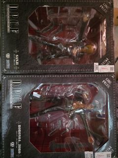 （分類：）位於 。 由 jay110519833866 提交（商品編號 1424890787，圖片 1）。簡介： 。