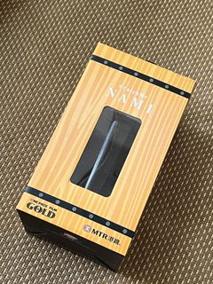 （分類：）位於 。 由 m1chaelc 提交（商品編號 1424914979，圖片 1）。簡介： 。