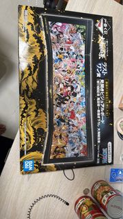 (Category: ) located in . Submitted by donsy (Listing ID 1425009828, Image 1). Description: .