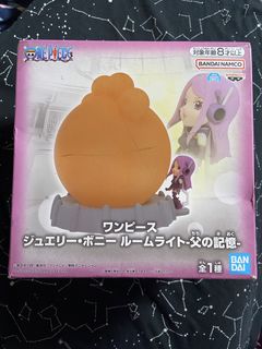 （分類：）位於 。 由 cindyearth 提交（商品編號 1425011417，圖片 1）。簡介： 。