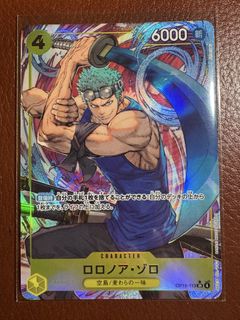 （分類：）位於 。 由 demon2098 提交（商品編號 1425003304，圖片 1）。簡介： 。