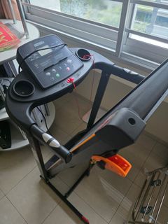 (Category: ) located in . Submitted by jiaxmin (Listing ID 1424956762, Image 1). Description: .