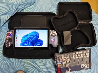 （分類：）位於 。 由 anferneeson 提交（商品編號 1424938526，圖片 1）。簡介： 。