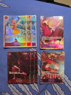 (Category: ) located in . Submitted by sanjp_23 (Listing ID 1425022730, Image 1). Description: .