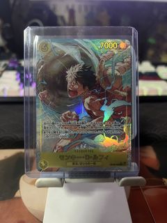 (Category: ) located in . Submitted by koriyu (Listing ID 1425027989, Image 1). Description: .