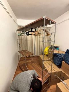 (Category: ) located in . Submitted by yying921 (Listing ID 1424951669, Image 1). Description: .