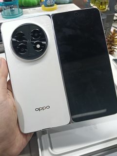 (Kategori: ) berada di . Dikirim oleh chyntaa (ID iklan 1424975909, Gambar 1). Deskripsi: .