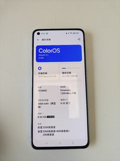 （分類：）位於 。 由 janc77 提交（商品編號 1424902720，圖片 1）。簡介： 。