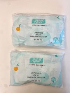 （分類：）位於 。 由 pyanna825 提交（商品編號 1424931462，圖片 1）。簡介： 。