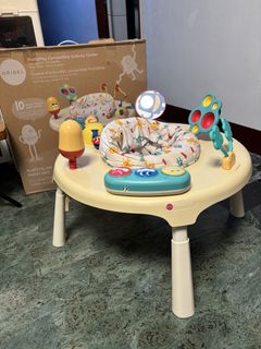 由 friendtime0803 (刊登 ID 1424985513，圖片 1) 提交，位於 的 (類別：)，說明：。