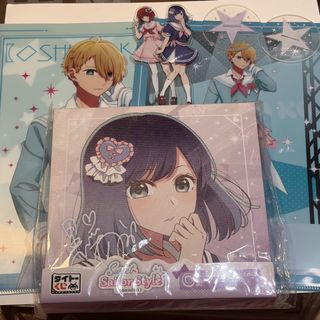 (Category: ) located in . Submitted by gemukcat (Listing ID 1425044178, Image 1). Description: .
