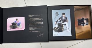（分類：）位於 。 由 herbertfung 提交（商品編號 1425036046，圖片 1）。簡介： 。