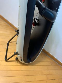 （分類：）位於 。 由 man.027f9b 提交（商品編號 1424925154，圖片 1）。簡介： 。