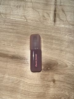 Owen James Passion Lip Gloss Shade 04 Beauty Personal Care Face Owen James Essence Lip Gloss 1772778624 078edcd8 Thumbnail 