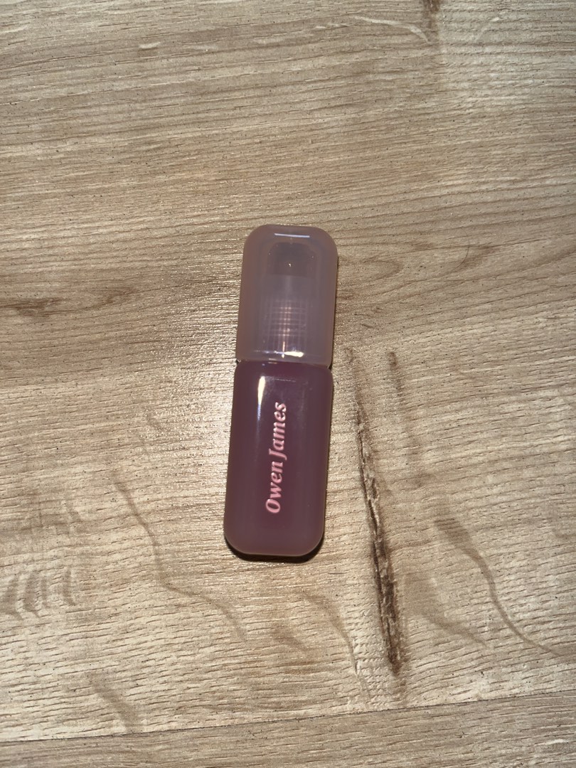 Owen James Passion Lip Gloss Shade 04 Beauty Personal Care Face Owen James Passion Lip Gloss 1772779114 11fa5c48 