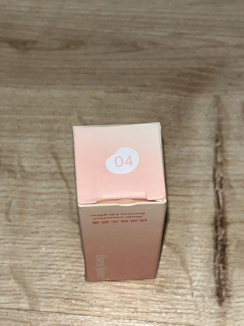 Owen James Passion Lip Gloss Shade 04 Beauty Personal Care Face Owen James Passion Lip Gloss 1772779114 660d5d1f Progressive