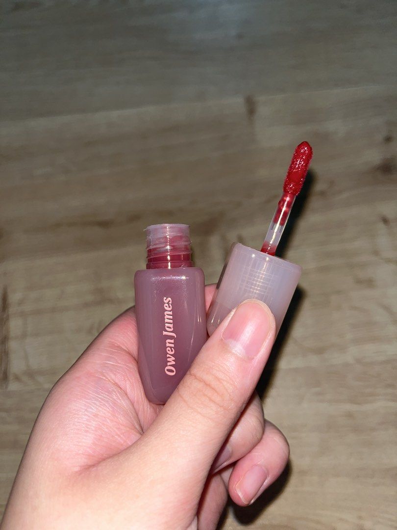 Owen James Passion Lip Gloss Shade 04 Beauty Personal Care Face Owen James Passion Lip Gloss 1772779114 F6435947 Progressive 