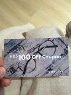 （分類：）位於 。 由 hchaleik 提交（商品編號 1424996885，圖片 1）。簡介： 。