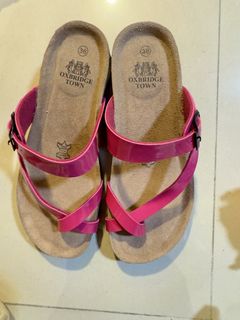 （分類：）位於 。 由 Ning.ning2020 提交（商品編號 1425029425，圖片 1）。簡介： 。