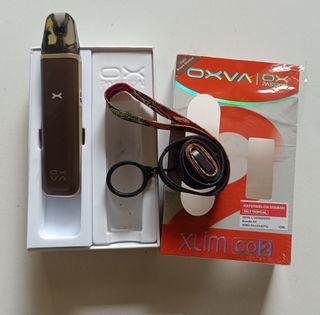 Xlim go 2 Dijual | Carousell Indonesia