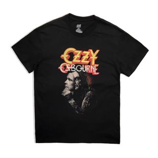 （分類：）位於 。 由 hypetim 提交（商品編號 1424987175，圖片 1）。簡介： 。