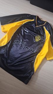 (Category: ) located in . Submitted by grtststoremy (Listing ID 1424936053, Image 1). Description: .
