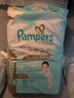 （分類：）位於 。 由 tungg0310 提交（商品編號 1424990961，圖片 1）。簡介： 。