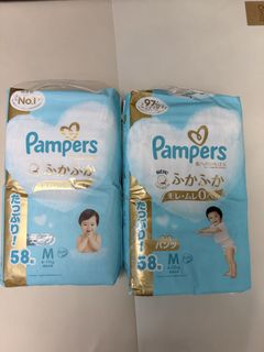 （分類：）位於 。 由 waicho910 提交（商品編號 1424979872，圖片 1）。簡介： 。