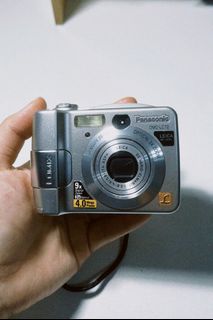 （分類：）位於 。 由 blehgoodstuff 提交（商品編號 1425029159，圖片 1）。簡介： 。