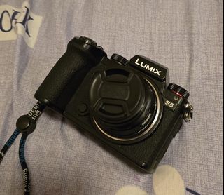 （分類：）位於 。 由 chrisleung2010 提交（商品編號 1424892011，圖片 1）。簡介： 。