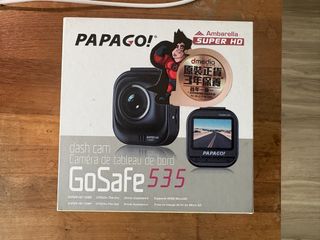 （分類：）位於 。 由 daimugen 提交（商品編號 1424906784，圖片 1）。簡介： 。